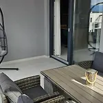 Apartment Penthouse Luna Panorama View