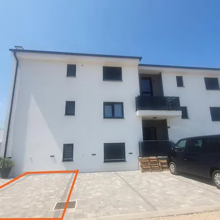 Penthouse Luna Panorama View *