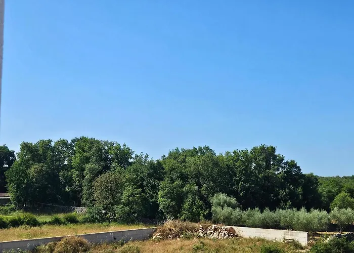 アパート Penthouse Luna Panorama View