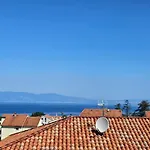 Penthouse Luna Panorama View *
