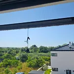 Apartament Penthouse Luna Panorama View Malinska