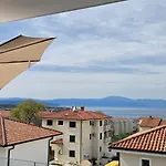 Apartament Penthouse Luna Panorama View *