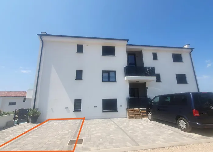 Penthouse Luna Panorama View *